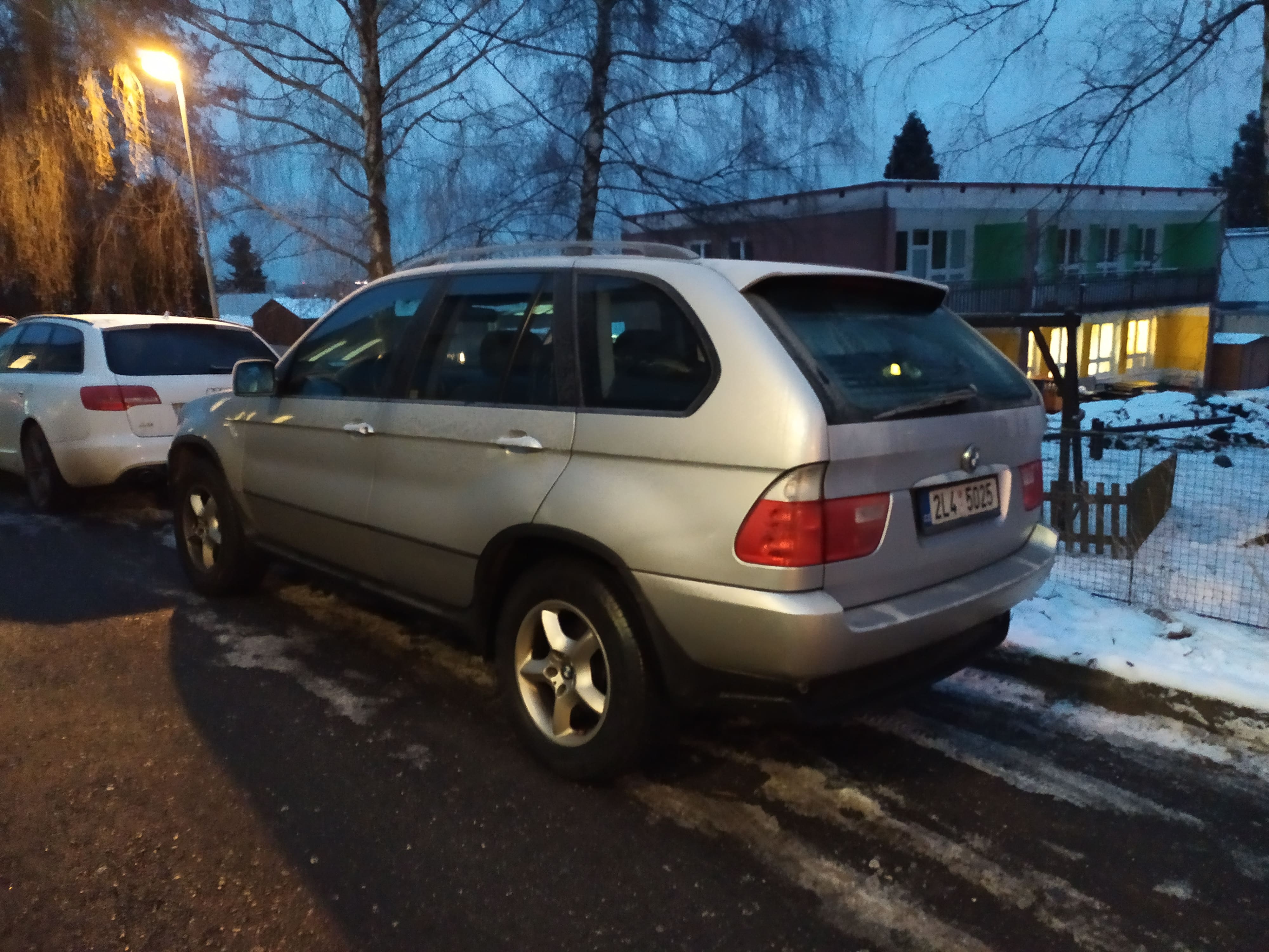 bmw-x5-e53-3.0d-160kw-od-miloslava-2